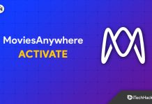 moviesanywhere.com Activate (2023) Connect TV by Login Movies Anywhere