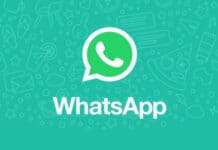 Is it possible to see who viewed my WhatsApp profile?