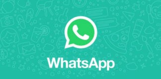 Is it possible to see who viewed my WhatsApp profile?