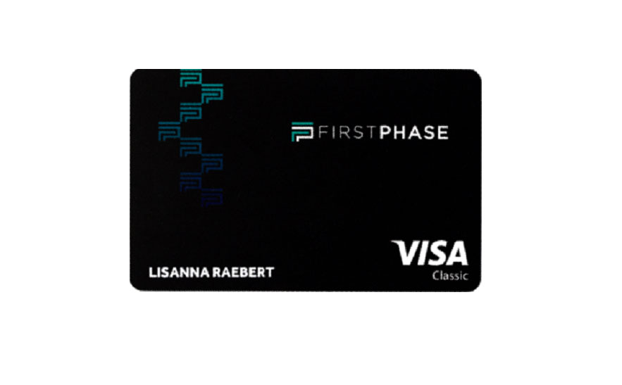 firstphasecard.com Activate Card : How do I Activate my First Phase card?