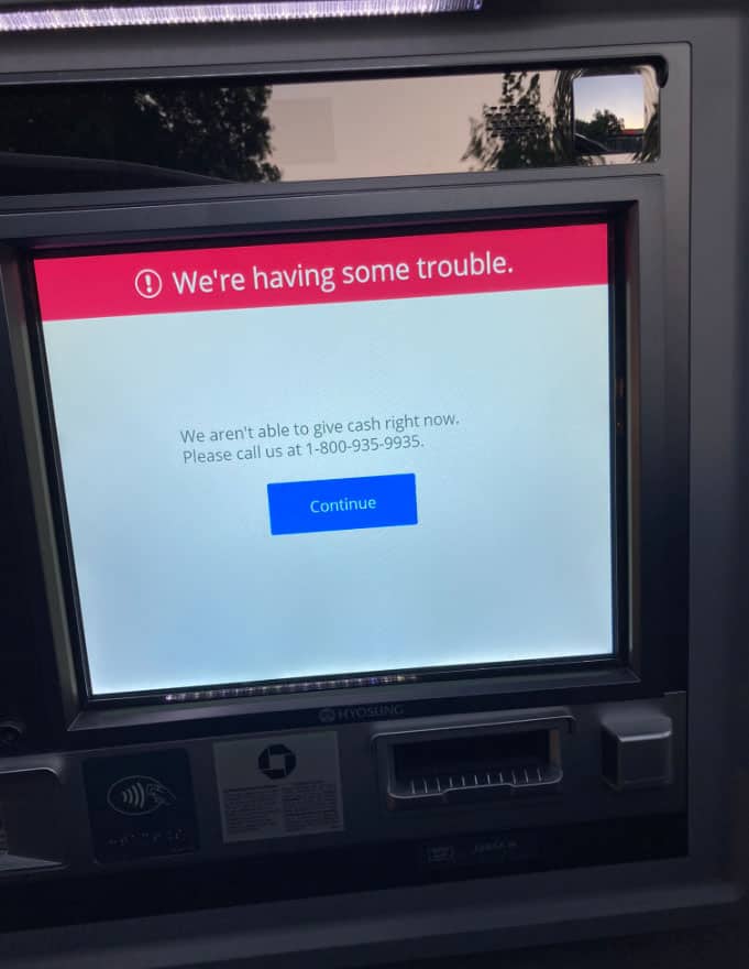 chase-atms-not-working-here-s-how-to-fix-in-2024