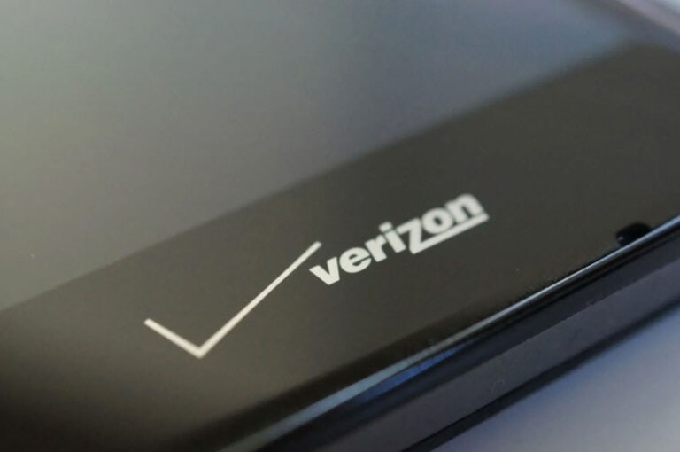 How to Request a Verizon Number Transfer PIN 2024 StepbyStep Guide