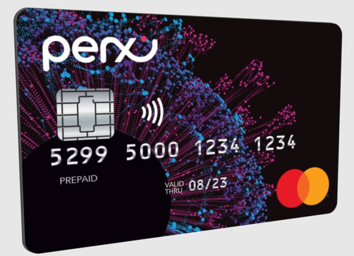 How to Activate Perx Card Online 2026: Step-by-Step Guide