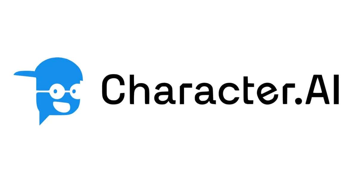 Character.AI: Características, Limitações e Como Contornar Filtros