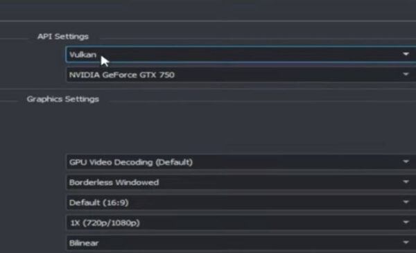 How to Fix Yuzu Emulator Stuck on Launching Screen 2026