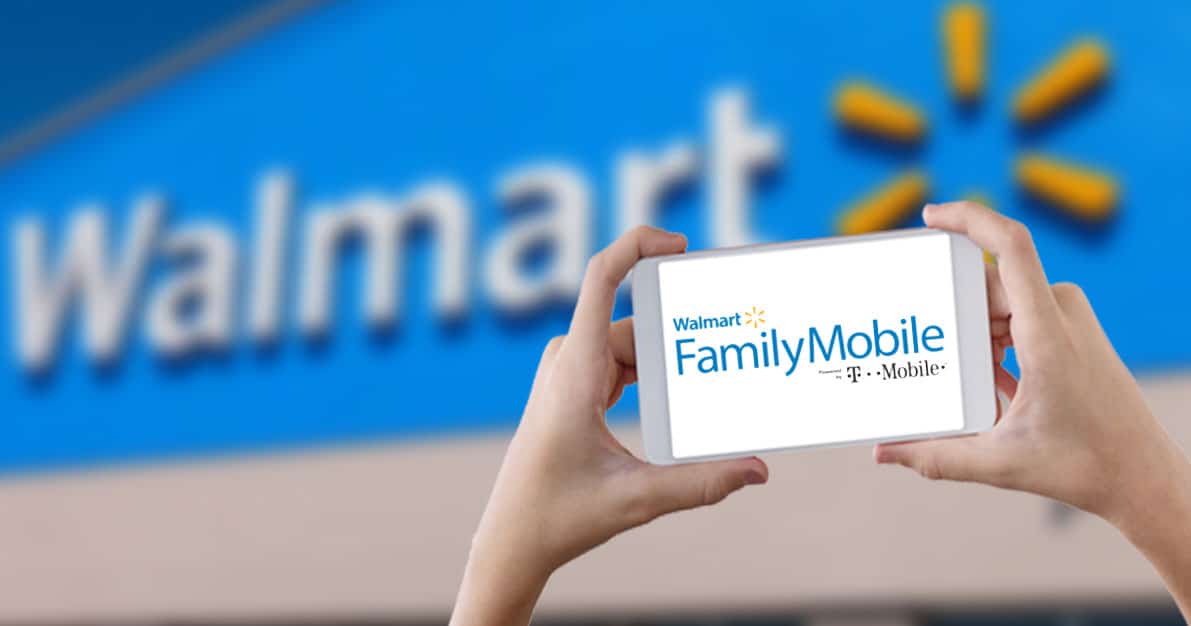 myfamilymobile.com Activation : How do I Activate an Family Mobile account