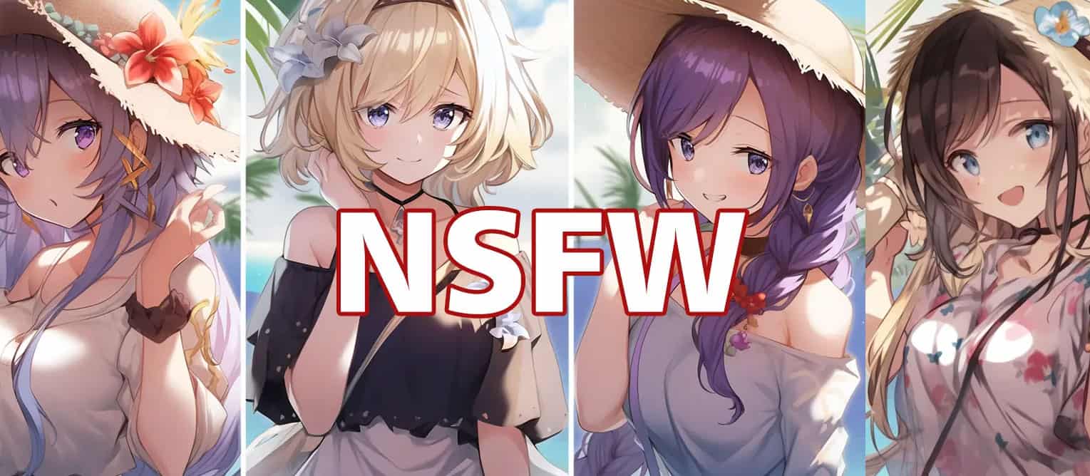 How to Bypass Character.AI NSFW Filter