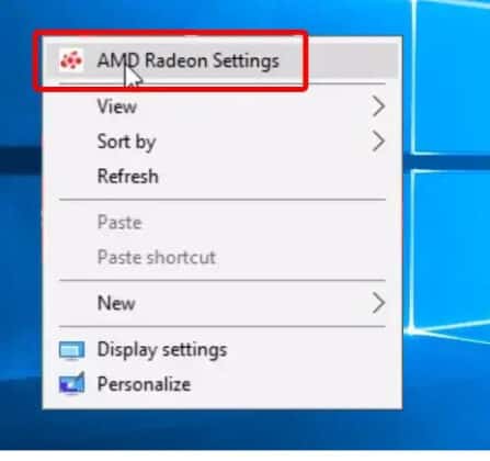 Top 10 Ways to Fix Fatal DirectX Error in FFXIV (2026)
