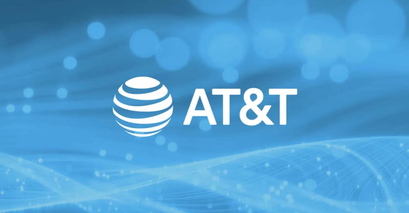 Top 14 Ways to Fix AT&T Live Chat Button Not Working