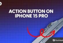 How to Use Action Button on iPhone 15 Pro and iPhone 15 Pro Max 