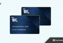 How to Activate My Best Buy Credit Card at bestbuy.accountonline.com