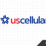 How to Activate UScellular.com SIM Card Quickly in 2026: Step-by-Step Guide How to Activate UScellular.com SIM Card Quickly in 2024: Step-by-Step Guide