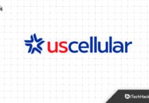 How to Activate UScellular.com SIM Card Quickly in 2024: Step-by-Step Guide