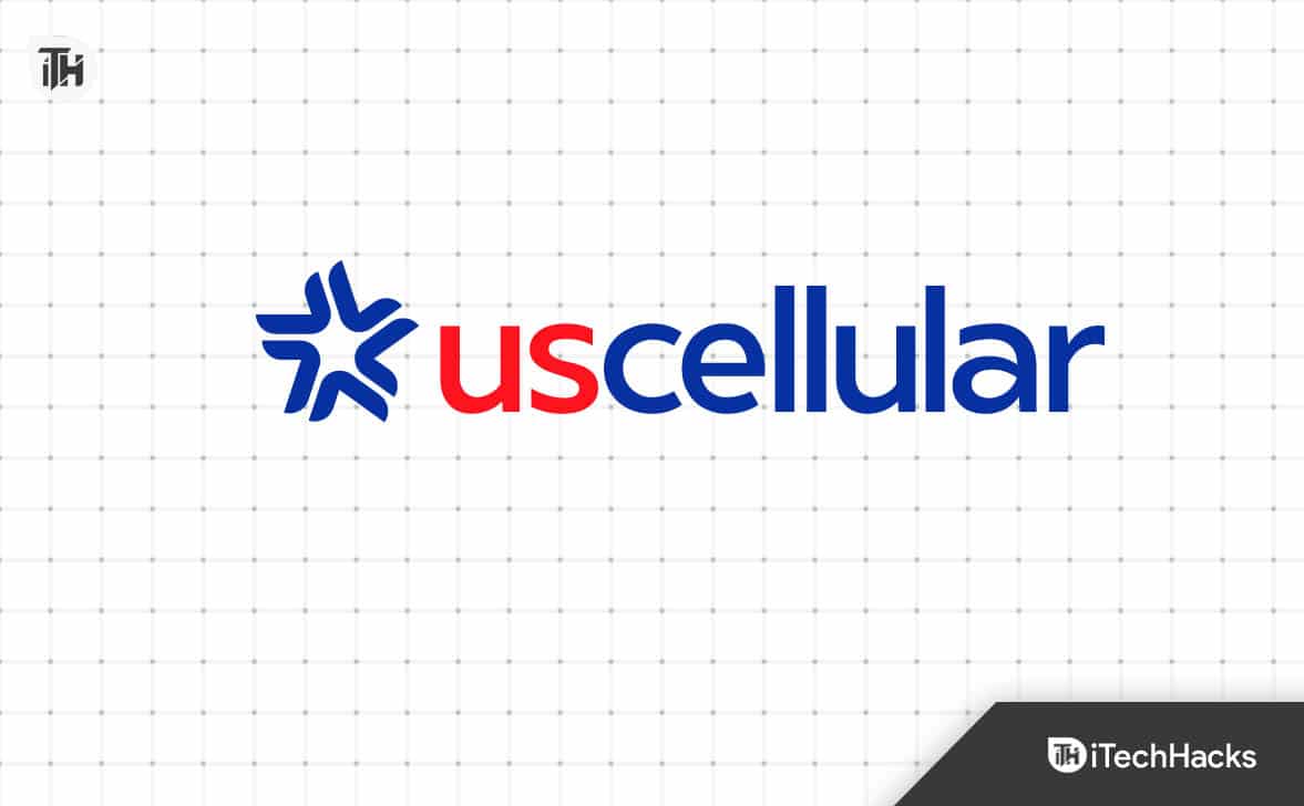 How to Activate SIM Card Quickly in 2024 StepbyStep Guide