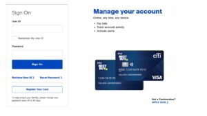 activate best buy accountonline com