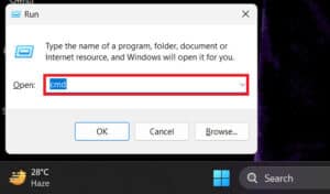 Ways To Fix Srttrail Txt Bsod Error In Windows