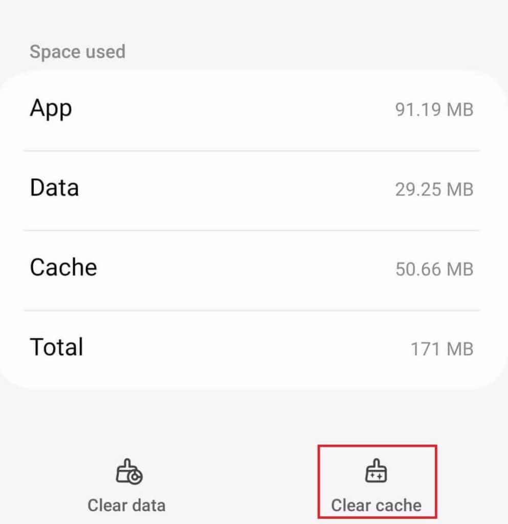 Top 7 Ways to Fix Wendy’s App Not Working 2024 Coon Rapids Gazette