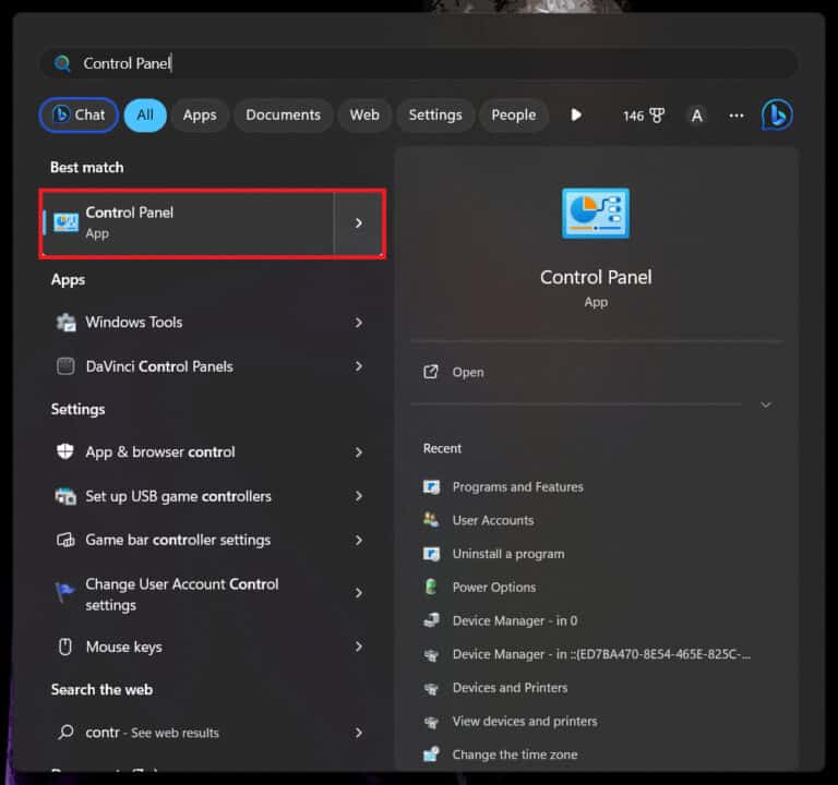 How to Disable, Remove, or Turn Off VPN on Windows PC (Works in 2026)