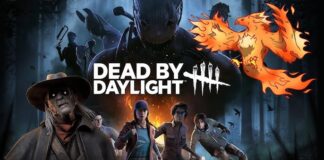 Fix: Dead by Daylight Can’t Join, Add, or Invite Friends PC