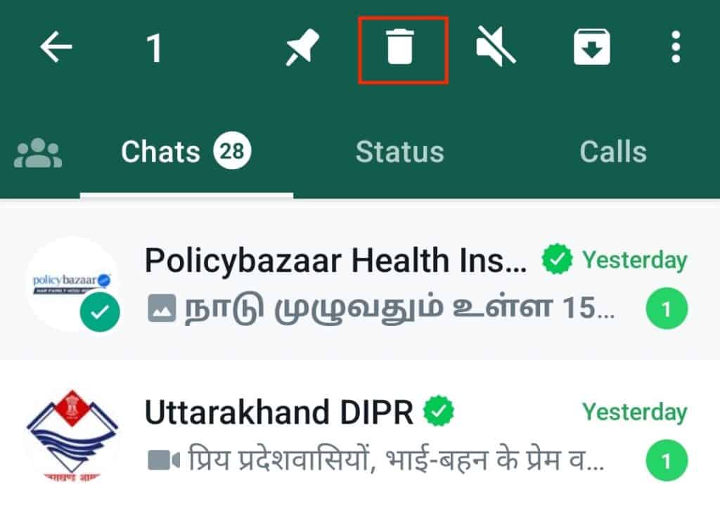 top-5-ways-to-delete-whatsapp-messages-permanently-in-2024