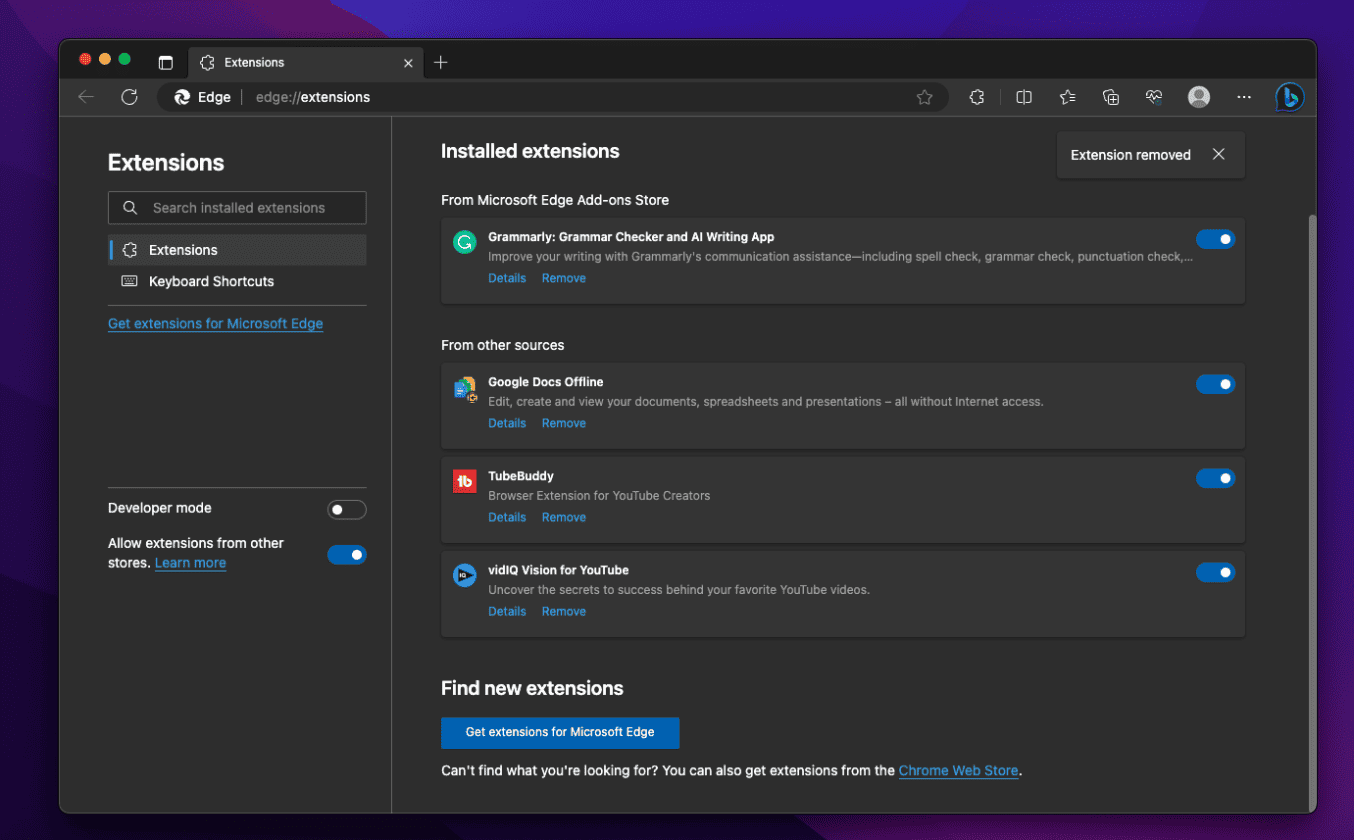Top 9 Ways to Fix MetaMask Not Connecting or Working