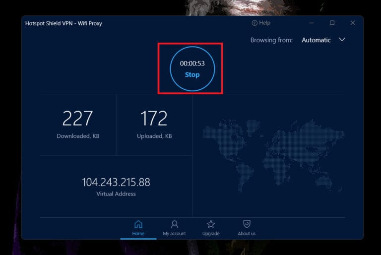 Stop Vpn How to Disable, Remove, or Turn Off VPN on Windows PC (Works in 2026)