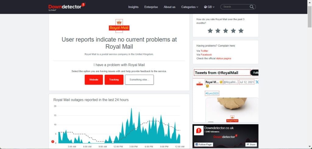 how-to-fix-royal-mail-tracking-not-working-or-down-2023