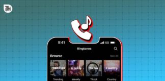 Download Apple Ringtones and Notification Sounds 2023