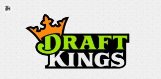 DraftKings App Not Working