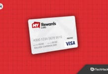 How to Activate Emrewards Card 2024, Exxon Mobil Rewards Card