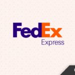 Fix: FedEx Requested Localization is Invalid or Not Supported, Please Update Error