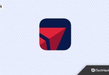 Top 10 Ways to Fix Fly Delta App Not Working 2023