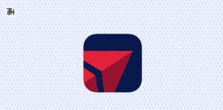 Top 10 Ways to Fix Fly Delta App Not Working 2023