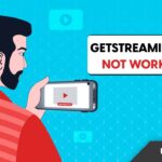 Top 7 Ways to Fix Getstreaming.Tv Not Working or Establish Pairing Top 7 Ways to Fix Getstreaming.Tv Not Working or Establish Pairing
