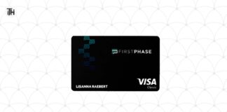 How to Activate First Phase Card 2023: Steps on firstphasecard.com