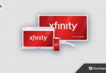 How to Activate Xfinity Prepaid Internet 2023: my.xifinityprepaid.com