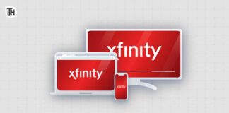 How to Activate Xfinity Prepaid Internet 2023: my.xifinityprepaid.com