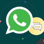 Top 5 Ways to Delete WhatsApp Messages Permanently in 2026 How to Delete WhatsApp Messages Permanently in 2023 (4 Ways)