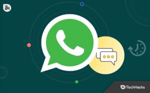 Top 5 Ways to Delete WhatsApp Messages Permanently in 2025
