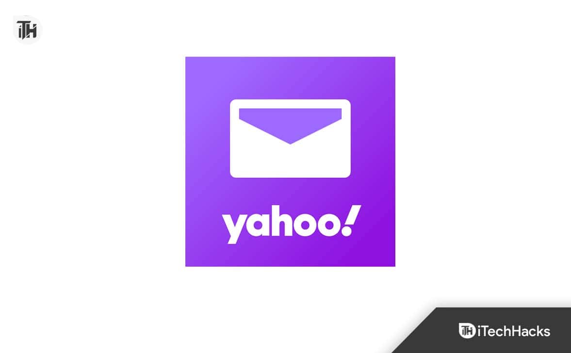 how-to-open-yahoo-mail-photos-2024-step-by-step-tutorial