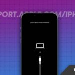 How to Remove Support Apple com iPhone Passcode 2026 How to Remove Support Apple com iPhone Passcode 2023