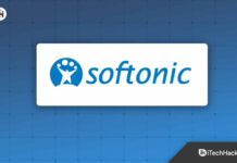 Is Softonic Safe and Legit? Trusted Source for Safe Software Downloads