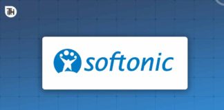 Is Softonic Safe and Legit? Trusted Source for Safe Software Downloads