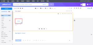 How to Open Yahoo Mail Photos 2025 - Step-by-Step Tutorial