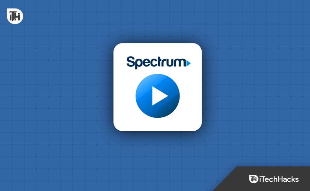 spectrum-app-not-working-here-s-10-ways-to-fix