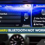 Top 8 Ways to Fix Subaru Bluetooth Not Working Ways to Fix Subaru Bluetooth Not Working
