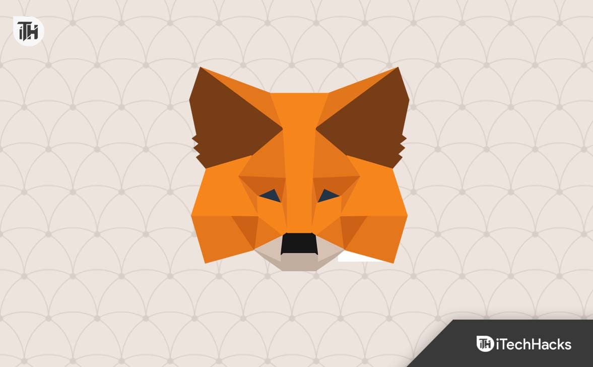 Top 9 Ways to Fix MetaMask Not Connecting or Working