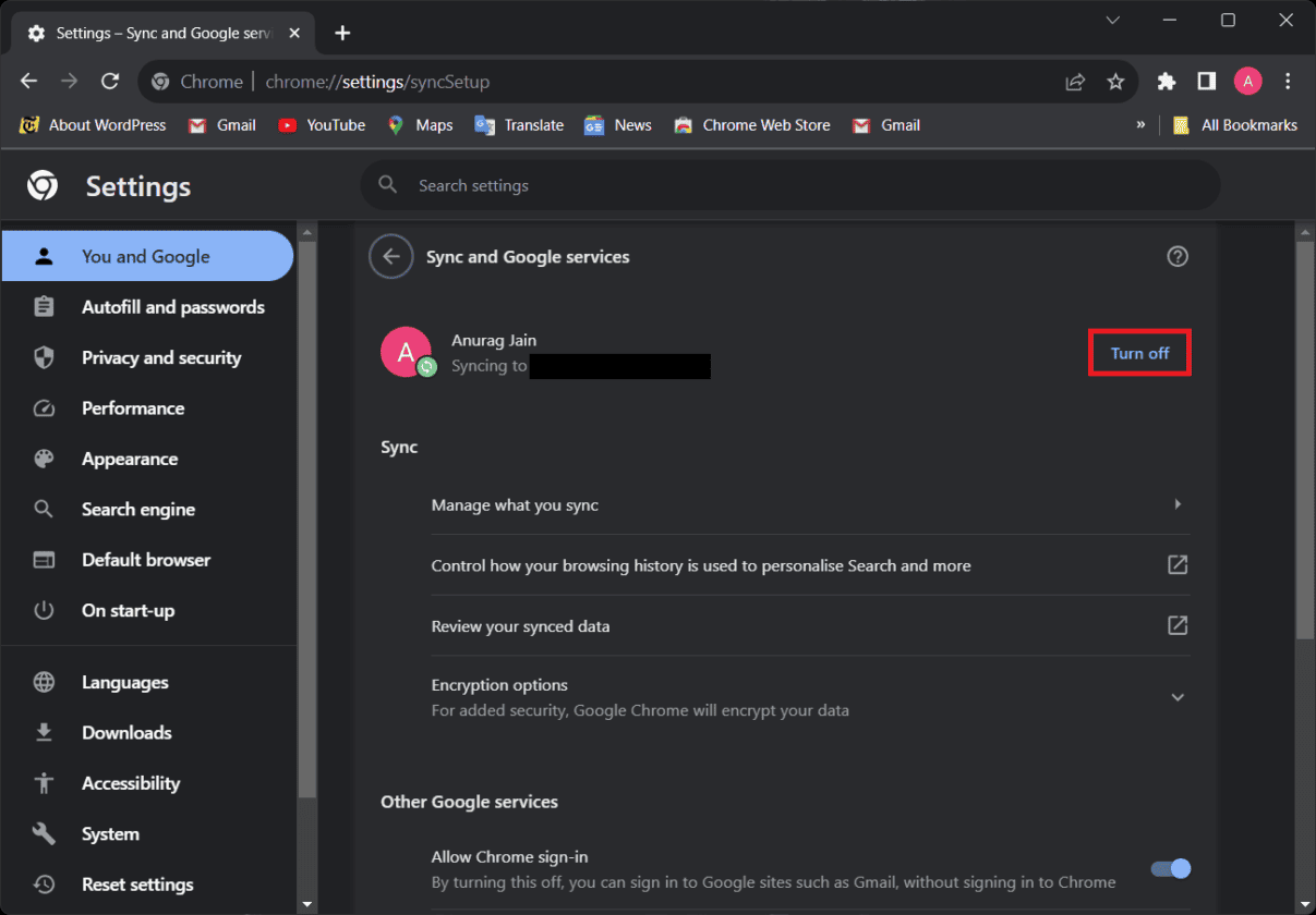 How To Play Roblox Unblocked At School 2026 Complete Guide Turn Off Sync 1207x840 