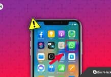 How to Fix WhatsApp Not Loading on iOS, iPhone
