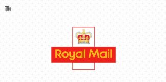 Why is my Royal Mail tracking not working?